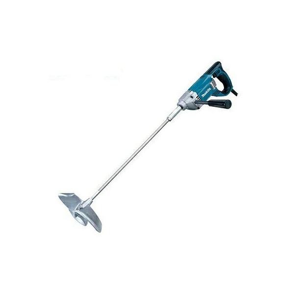 マキタ makita 撹拌機 UT2204 : ejoy Yahoo!ショッピング店
