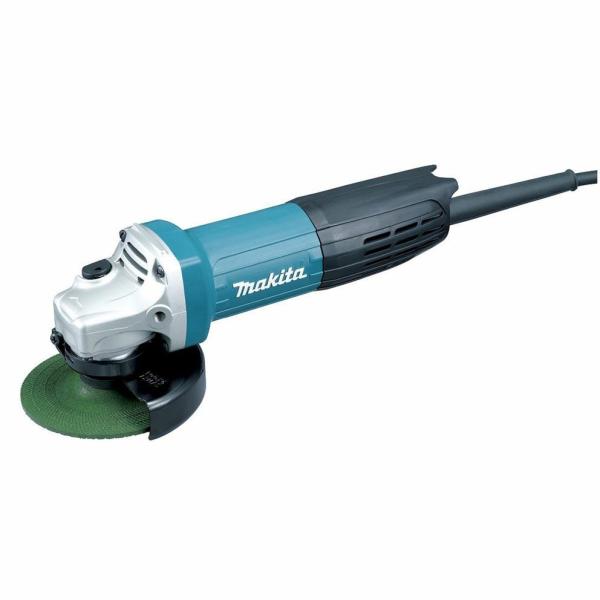 �}�L�^ makita �f�B�X�N�O���C���_ GA4031