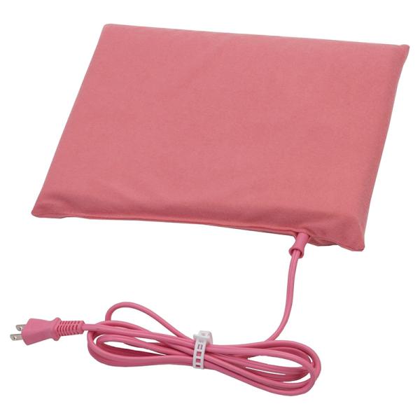 寝具の中でごわごわしない、やわらかタイプ