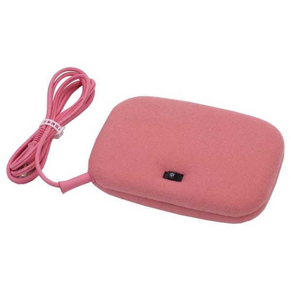 昔ながらのスタンダードスタイルの平形タイプ