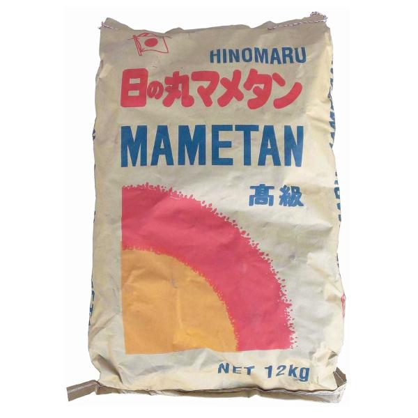 ���̊� ���� �}���^�� 12kg ��200�� �i���Y MAMETAN �܂߂��� �A�E�g�h�A ���W���[ �ԏĂ��j