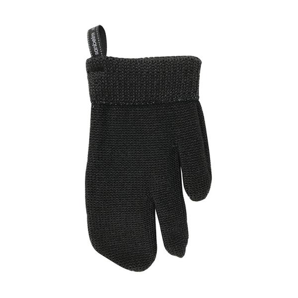 Tx a̎R܂̎܂킵 L10312 [֑Ήi4܂Łj 4522021042310