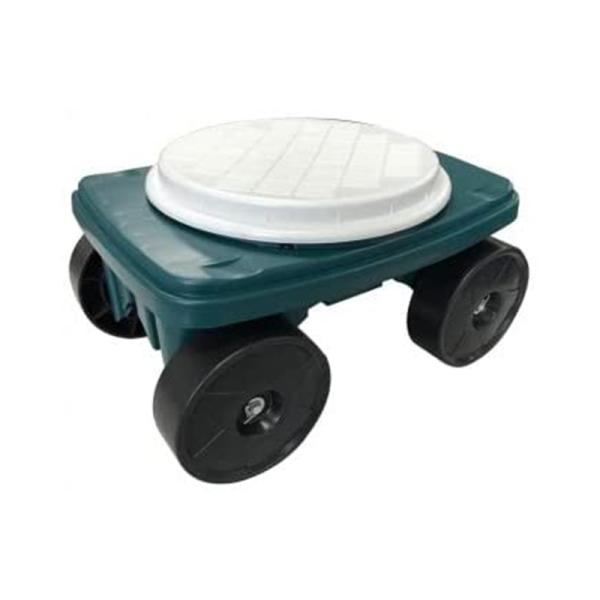 K[fXc[ TC-4450G 4522031321214