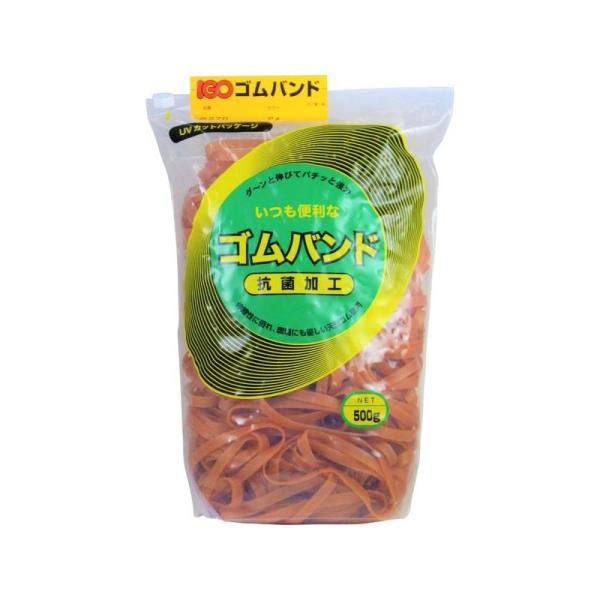 �A�C�E�W�[�E�I�[ �S���o���h#270�i#25-6�j 500g �A�� RB25-6G-A 4525629256509