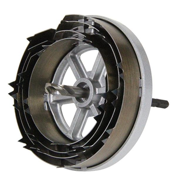 KHS Zp؍Hpz[\[ a 20mm 4n 4531903000263