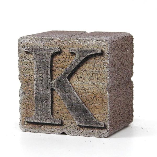 �A���t�@�x�b�g�u���b�N K�@��75mm×���s60mm×����75mm �A���t�@�x�b�g�����K 4532126506143 �q��No0001