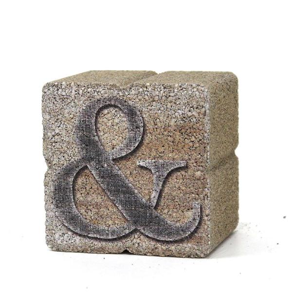 �A���t�@�x�b�g�u���b�N &amp;�@��75mm×���s60mm×����75mm �A���t�@�x�b�g�����K 4532126506396 �q��No0001