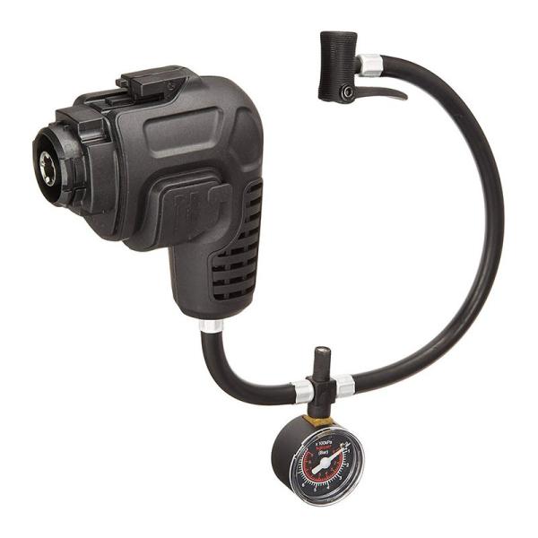 ブラック＆デッカー ブラックアンドデッカー(BLACK+DECKER) マルチエボ