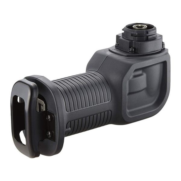 ▼▼BLACK+DECKER ブラックアンドデッカー 工具品 ERS183  マルチエボ のこぎりヘッド 2021年制 ERS183 ejoy_4536178862226