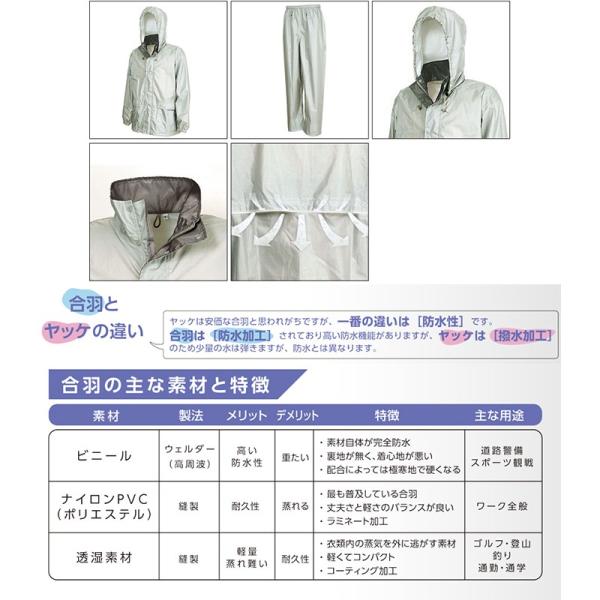 Wup4 505 0 4s 川本ポンプ Wup G形 カワペット 強化樹脂製排水水中ポンプ2極 50hz 非自動型 単相100v 0 4kw 旧品番 Wup3 505 0 4sg Www Alvenius Ind Br