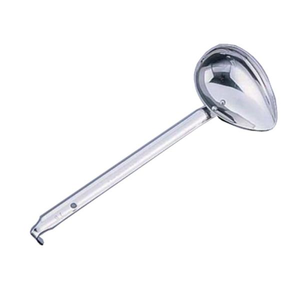 MARUTAMA(}^}) XeX [h p 70cc BYK0305 4538962739202