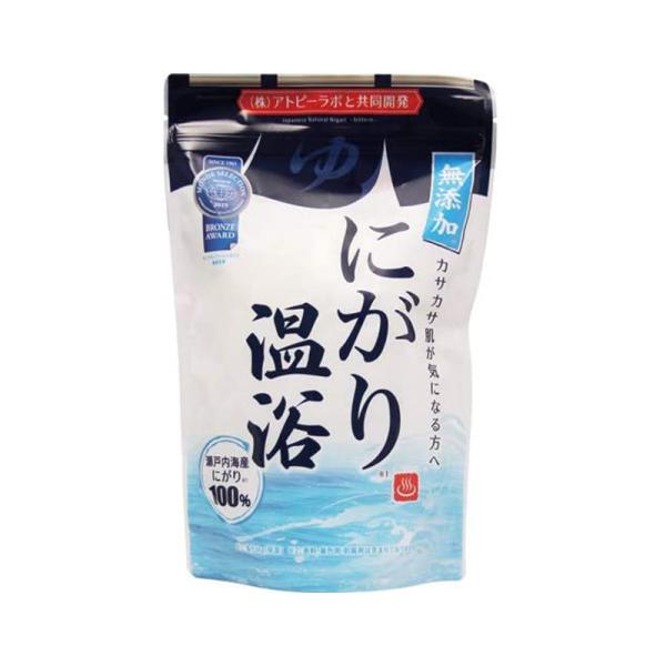 Oaʏ Y ɂ艷 400g 4543268093262