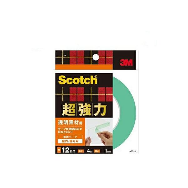 3M X[G XRb` ͗ʃe[v [fޗp] STD-12