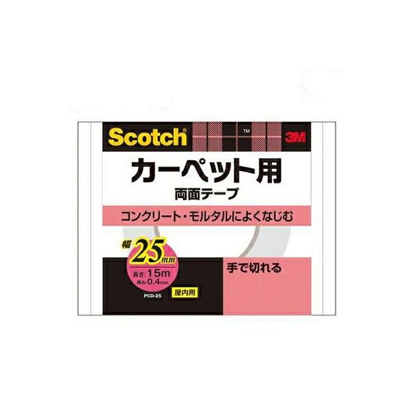 3M X[G XRb` J[ybgpʃe[v25 PCD-25