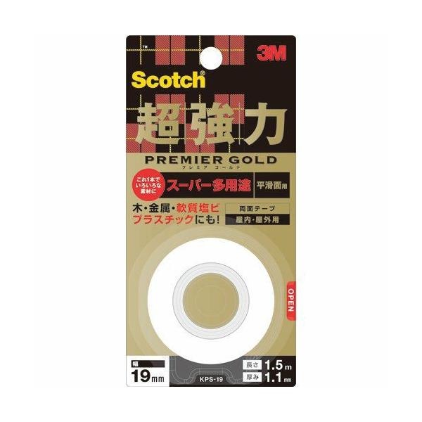 3M X[G XRb` ͗ʃe[vv~AS[hmX[p[prnKPS-19 [֑Ήi3܂Łj