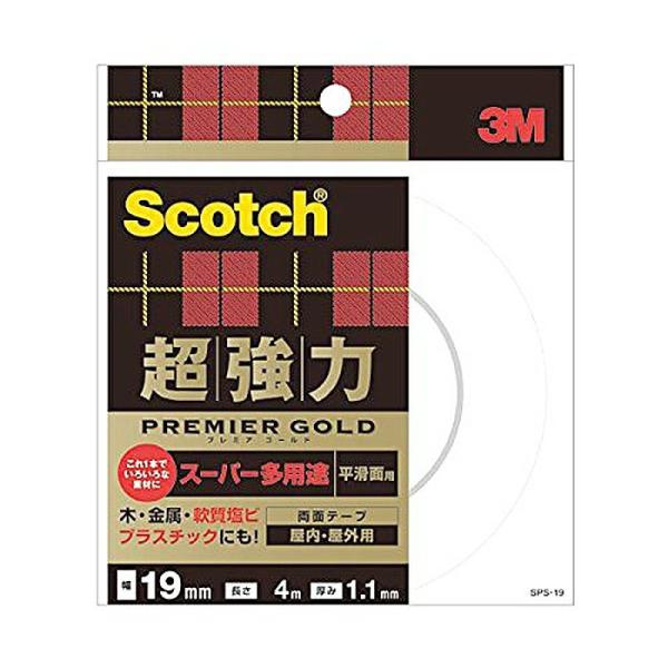 3M X[G XRb` ͗ʃe[v v~AS[h [X[p[pr] SPS-19