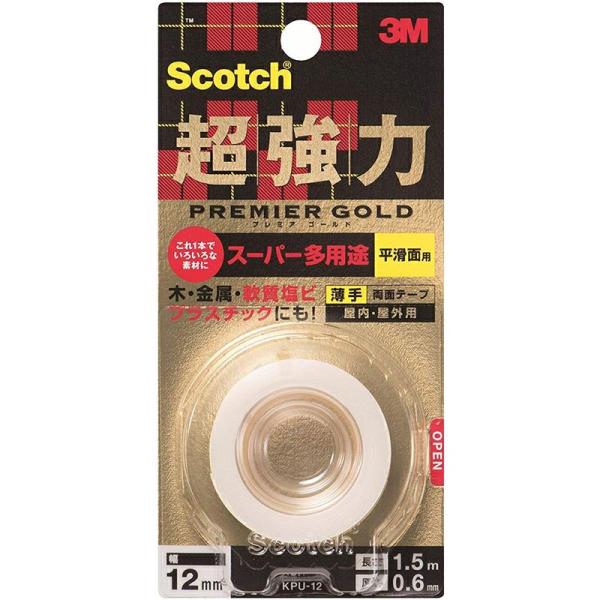 3M X[G XRb` ͗ʃe[vv~AS[hmX[p[prn KPU-12 [֑Ήi6܂Łj