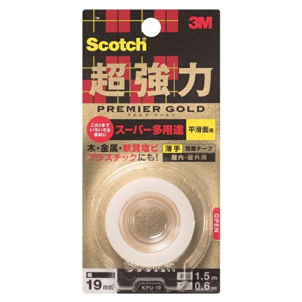 3M X[G XRb` ͗ʃe[vv~AS[hmX[p[prn KPU-19 [֑Ήi3܂Łj