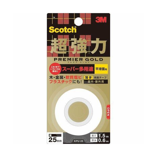 3M X[G XRb` ͗ʃe[vv~AS[hmX[p[prn KPU-25