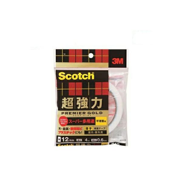 3M X[G XRb` ͗ʃe[vv~AS[hmX[p[prn SPU-12