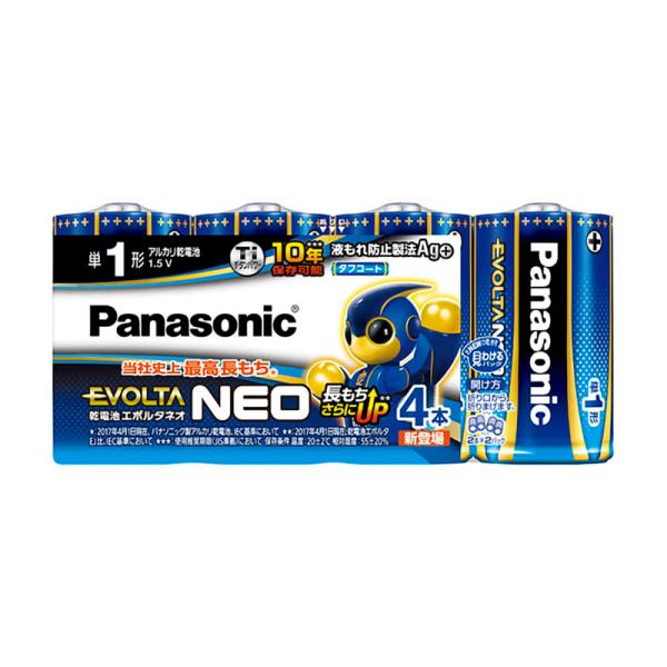 Panasonic P1`AJdr1.5V 4{ G{^lI LR20NJ/4SW pi\jbN