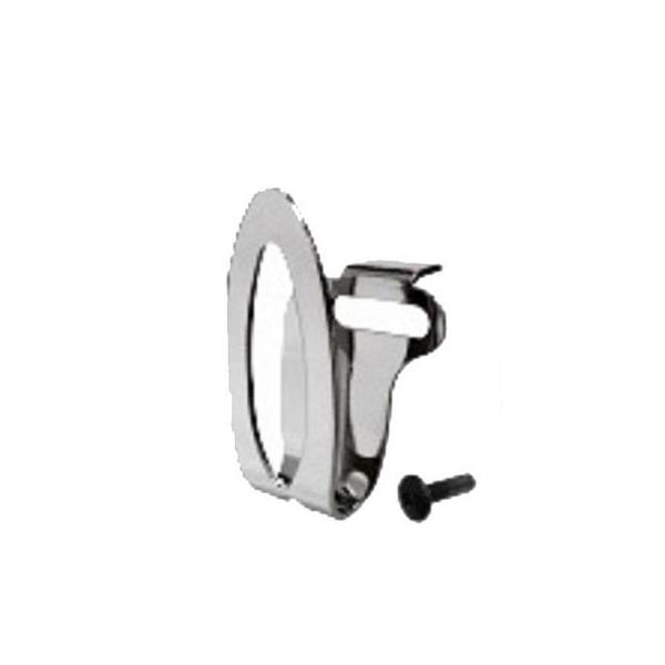 HiKOKI コードレスインパクトドライバ FWH14DGL 用フック メール