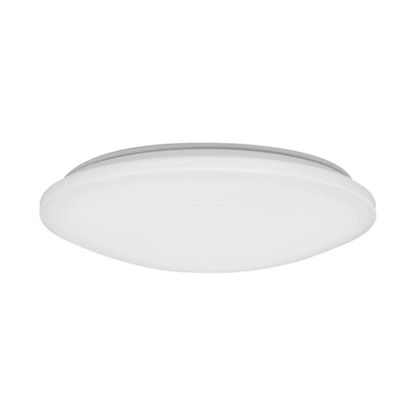 オーデリック LED シーリングライト 調光 調色 8畳 リモコン付 SH8353LDR 4549727092203