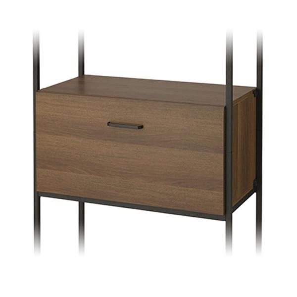 オープンラック 棚 収納棚 壁面収納 ラック