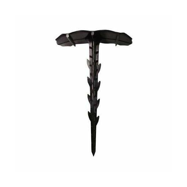 V[gL[p[ 10{ 14.2cm VZC { YiV[g |V[gj