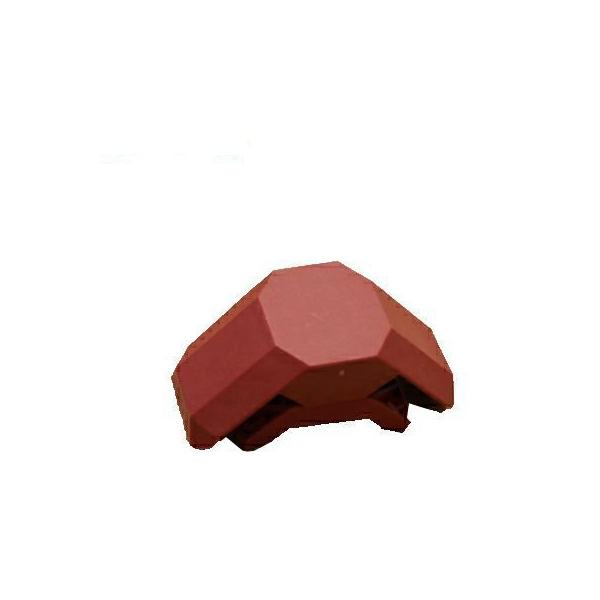 plNbv@bh@PNC-0003iDIY {I I bN  ؍ށ@gݗāj