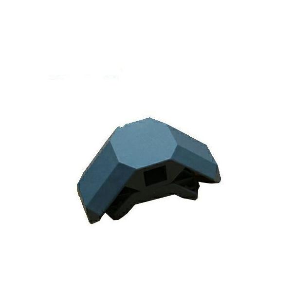 plNbv@u[@PNC-0004iDIY {I I bN  ؍ށ@gݗāj