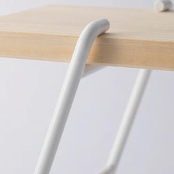 VFtX^hMTCY 2P SS-M350WH zCg 2{1g 225mm×350mm 4571102571775 qNo0001