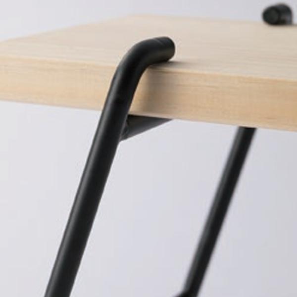 VFtX^hMTCY 2P SS-M350BL ubN 2{1g 225mm×350mm 4571102571782 qNo0001