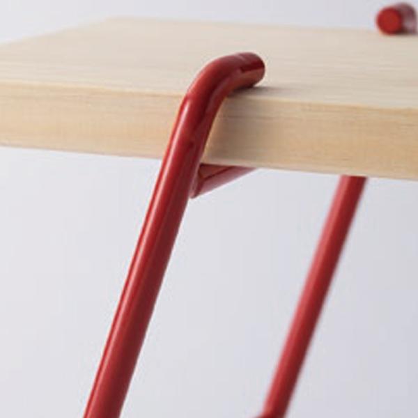 VFtX^hMTCY 2P SS-M350RE bh 2{1g 225mm×350mm 4571102571799 qNo0001