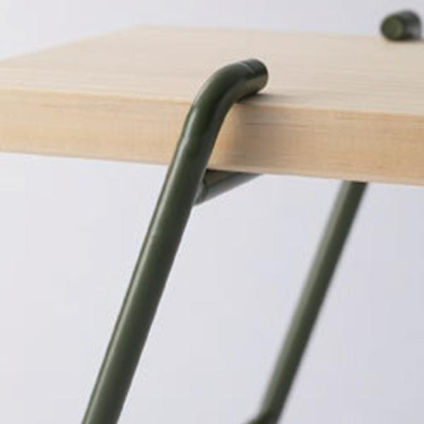 VFtX^hMTCY 2P SS-M350GR O[ 2{1g 225mm×350mm 4571102571812 qNo0001