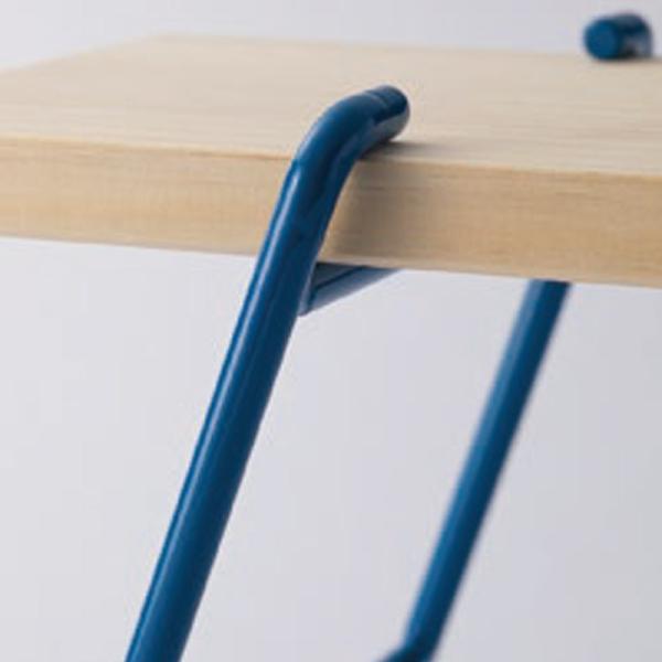 VFtX^hLTCY 2P SS-L400BU u[ 2{1g 325mm×400mm 4571102571850 qNo0001