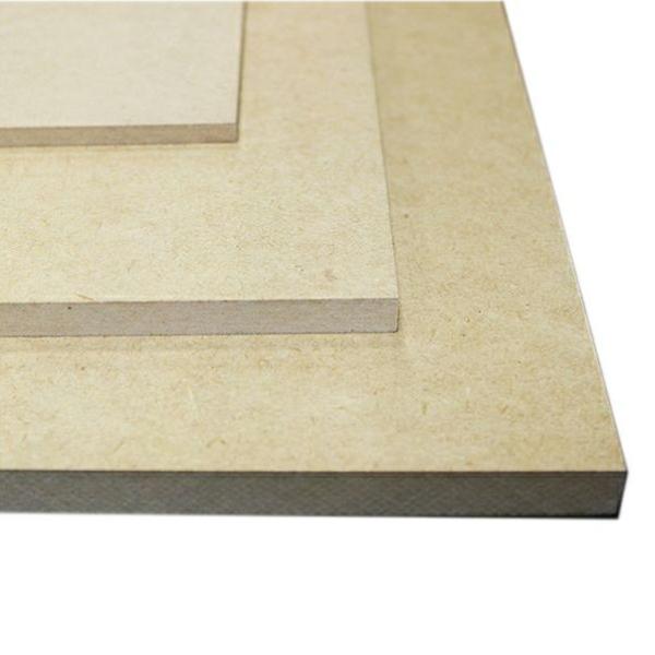 DIYp؍  MDFpl 450×300×9