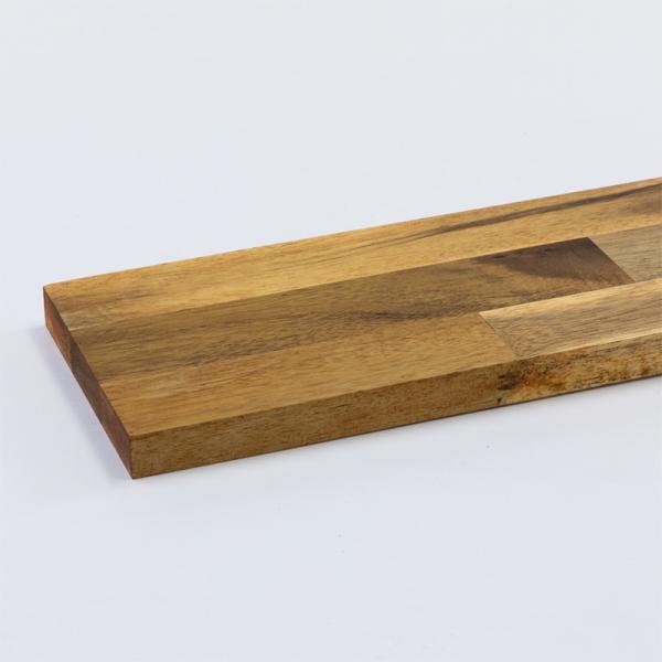 DIY ヴィンテージ ビンテージ カフェ風 おしゃれ アレンジ リメイク