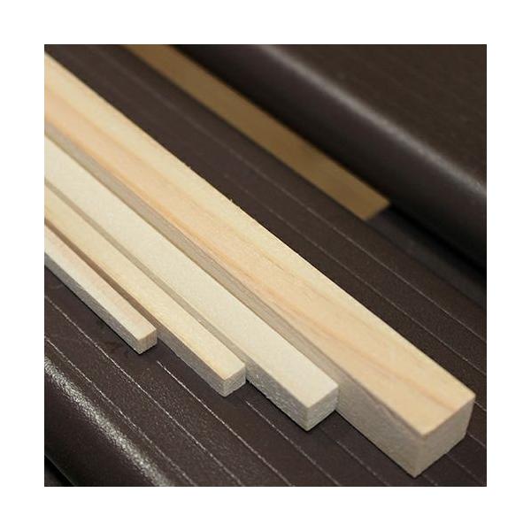 DIYp؍  OH 900mm×15mm×15mm