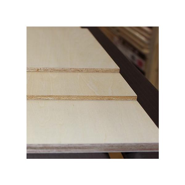 DIYp؍  ViJbgxj 450mm×300mm×5.5mm