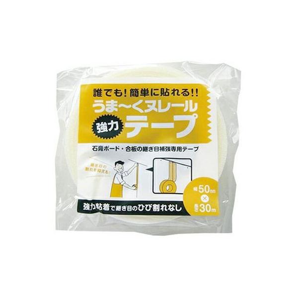 ܁`k[ e[v ܁[k[ S {vX^[