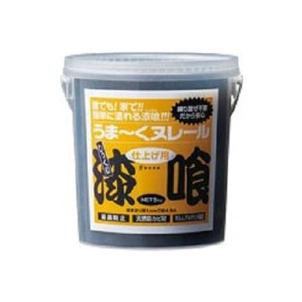 ܁`k[  dグp 5kg   4571157300610