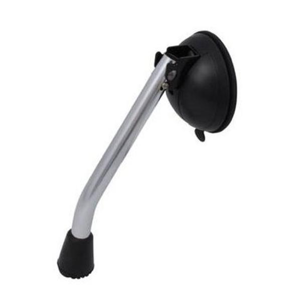 �V�i�W�[ ���z�� ���͋z�Վ��h�A�X�g�b�p�[ GKD-10 4571337300102