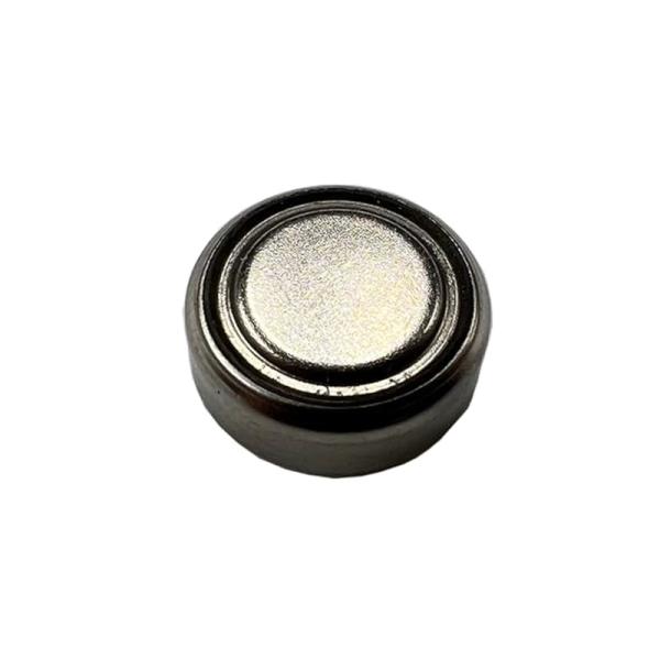 他サイト： ハピソン Hapyson ソーラーテール補修用充電電池 GP40BVH後継品 1個 TRQNB40(H) メール便対応（10個まで） 4571383194816の商品画像