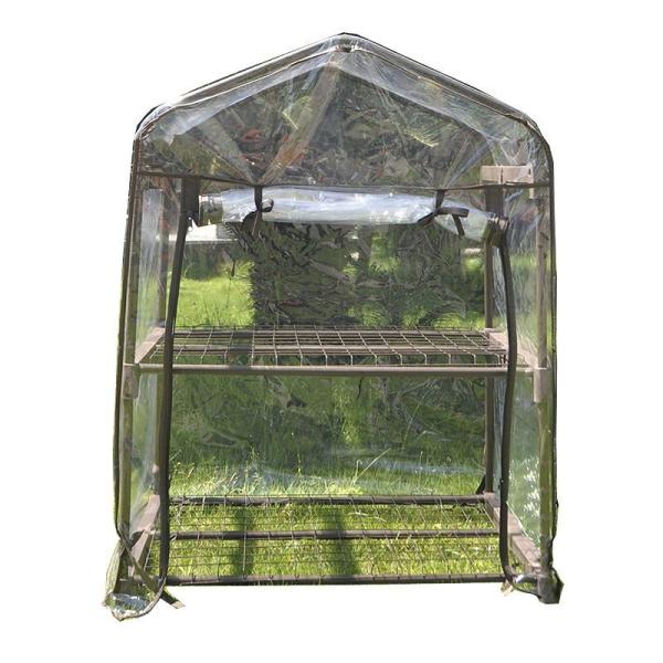 JoyGarden rj[2iJo[ 69×49×95cm BD70201-B ւJo[(K[fnEX rj[nEX O[nEX ؉nEX K[fObNj