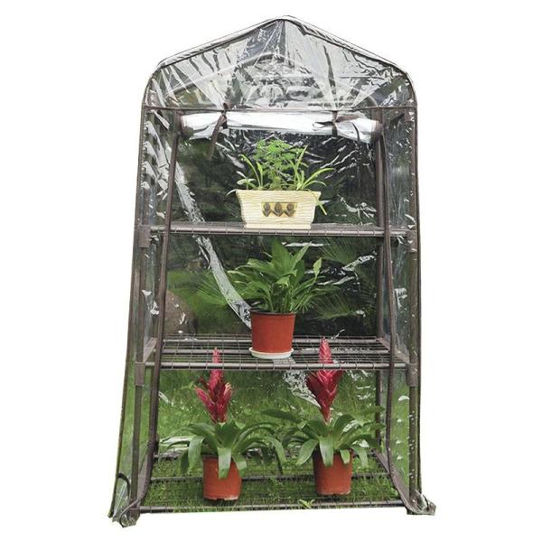 JoyGarden rj[3iJo[ 69×49×125cm BD70301-B ւJo[(K[fnEX rj[nEX O[nEX ؉nEX K[fObNj