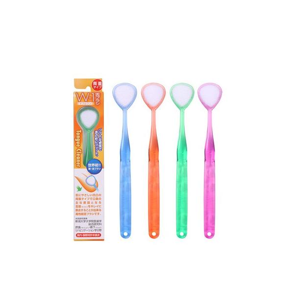 ݂X[U[ W-1(_u)  [֑Ήi3܂Łj 4580213581238