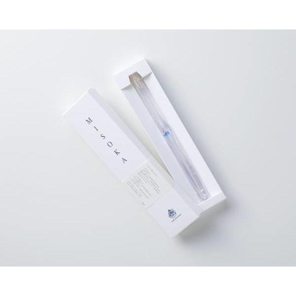 MISOKA ���E�l ���u���V YR-02  �����F�͂��C���ł� ���[���֑Ή��i5�܂Łj 4580224020016 ���i�摜1