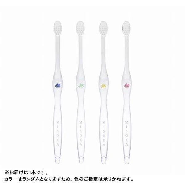 MISOKA ���E�l ���u���V YR-02  �����F�͂��C���ł� ���[���֑Ή��i5�܂Łj 4580224020016 ���i�摜2