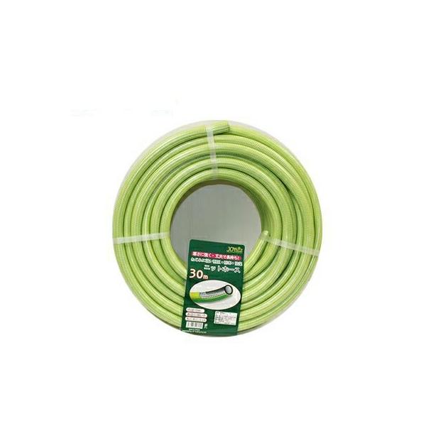 Ujbgz[X 30m WC i Uz[X T z[X K[fjO |   j